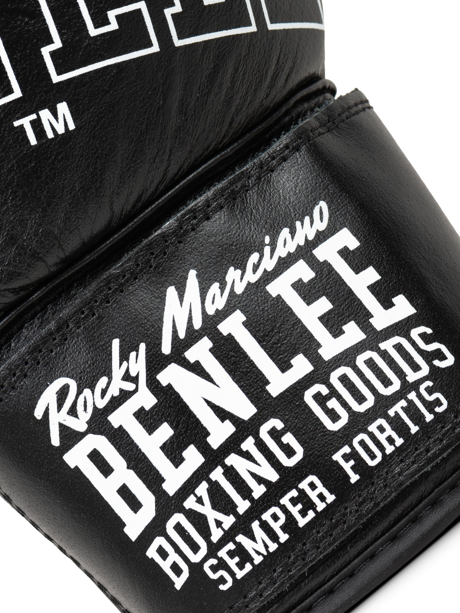 benlee-rockland-boxhandschuh-leder-f-r-einsteiger image 3