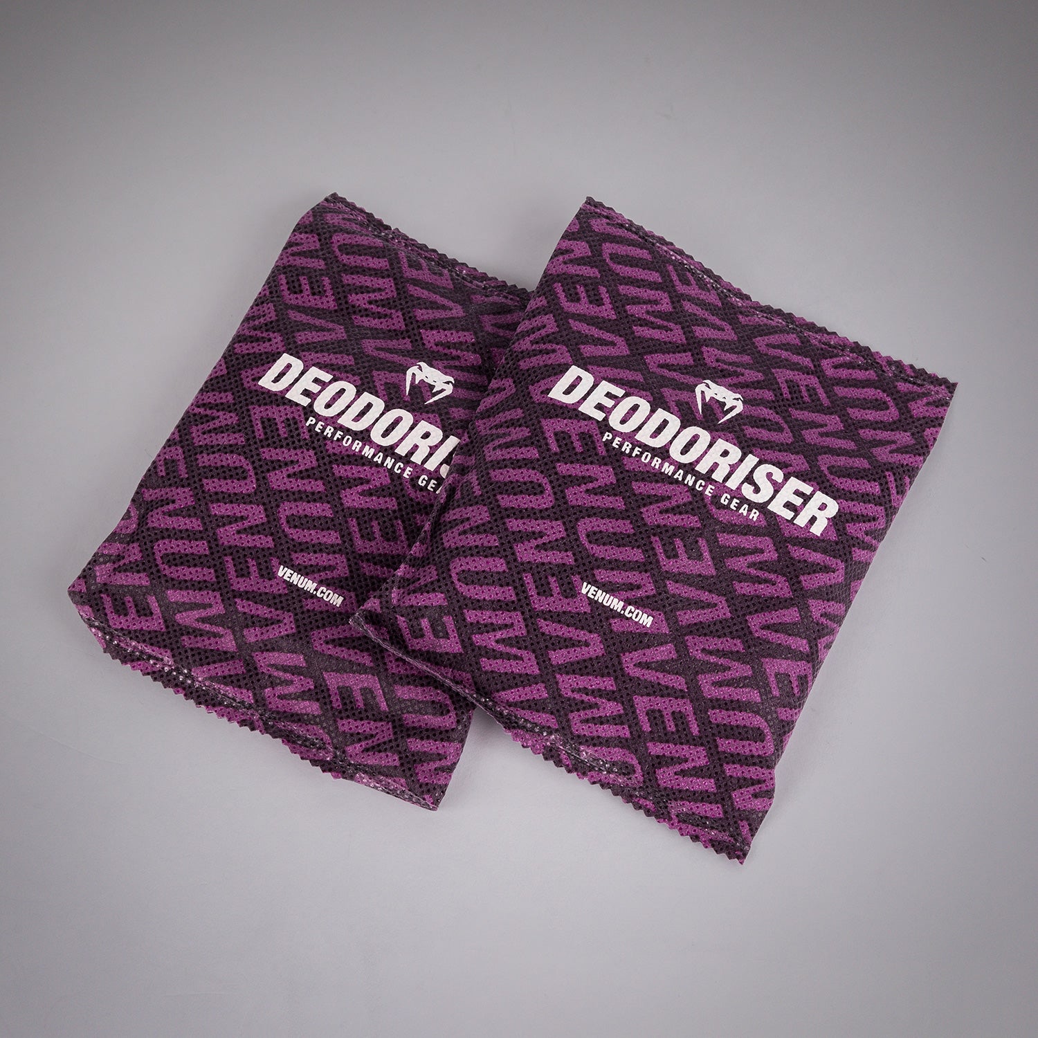 venum-kontact-handschuh-deodorierer-lavendel image 3
