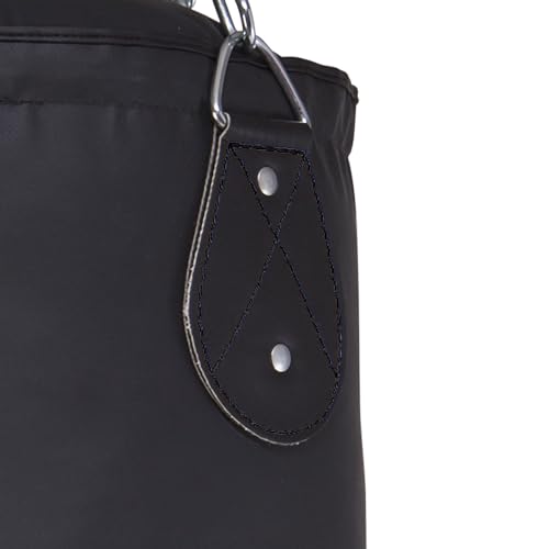 paffen-sport-allround-box-und-kick-boxsack-mit-kettenaufh-ngung image 6