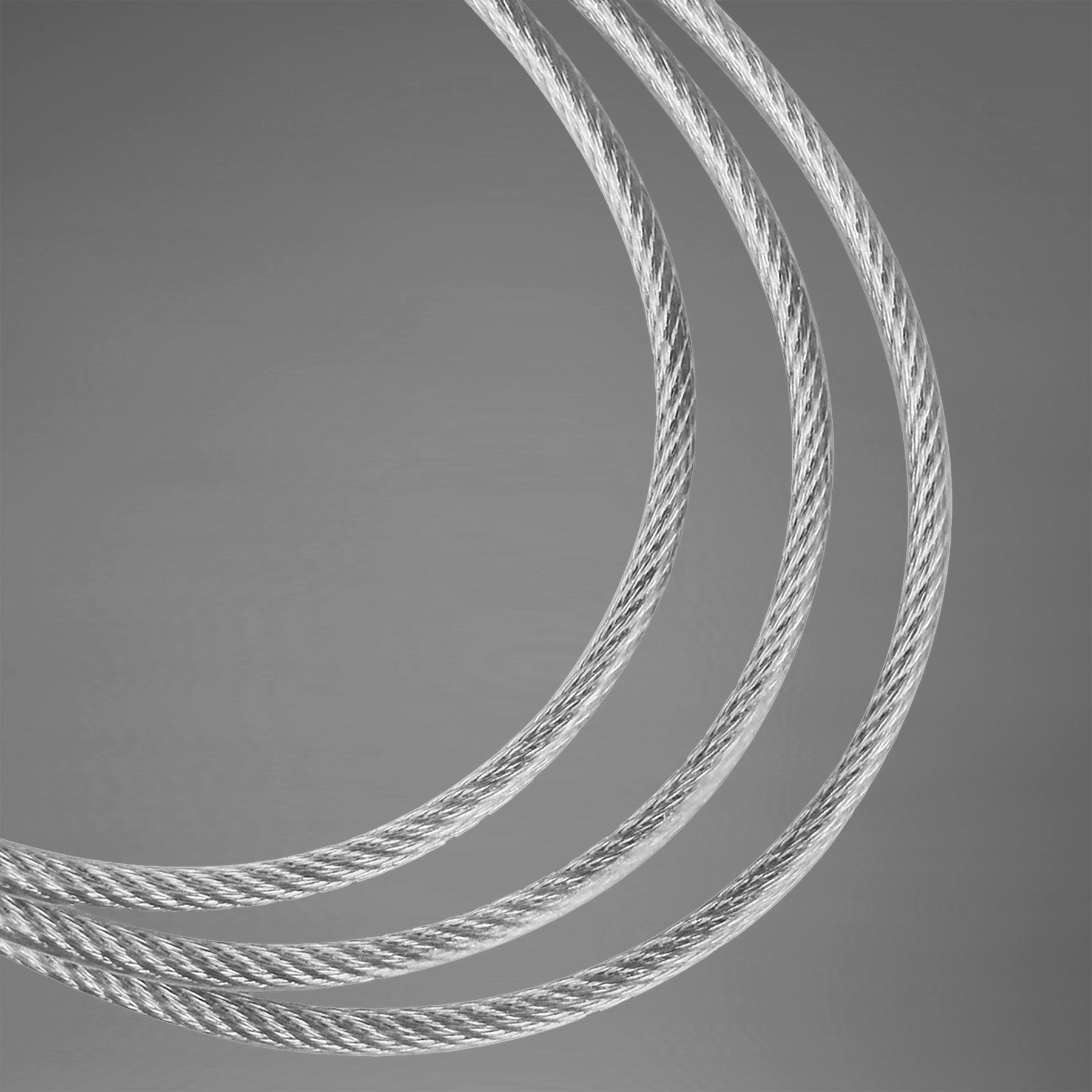 venum-thunder-evo-springseil-silber image 4