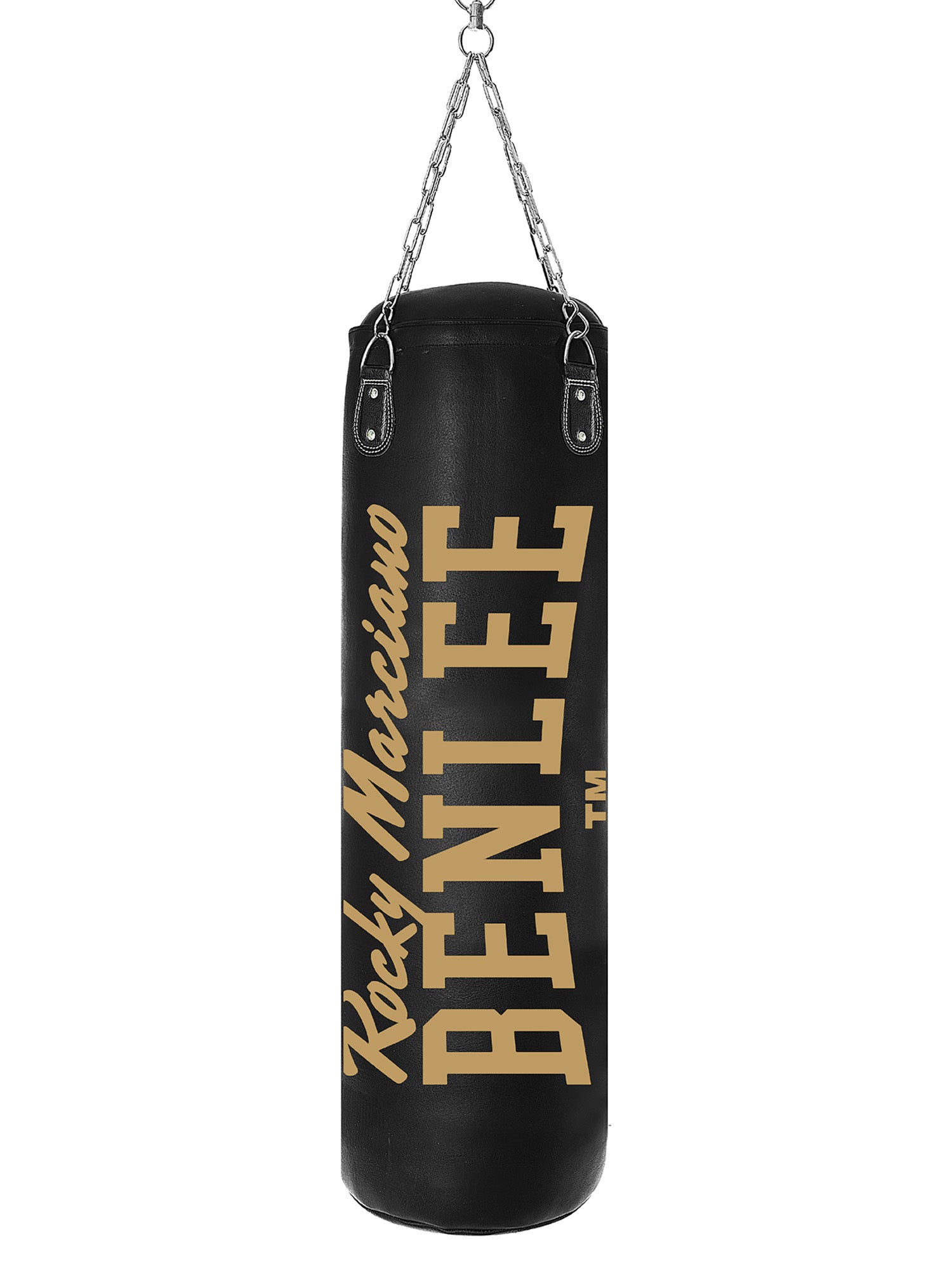 benlee-donato-boxsack-kunstleder-100-180-cm image 3