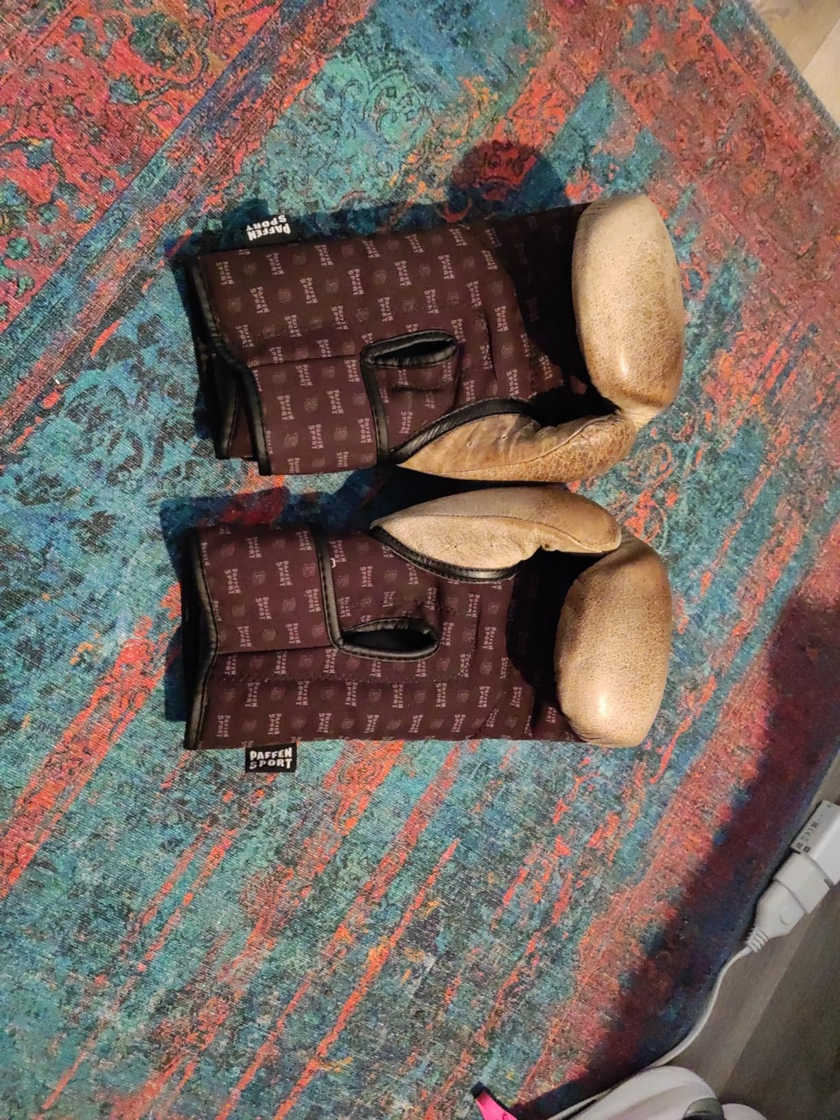 Schön und funktional