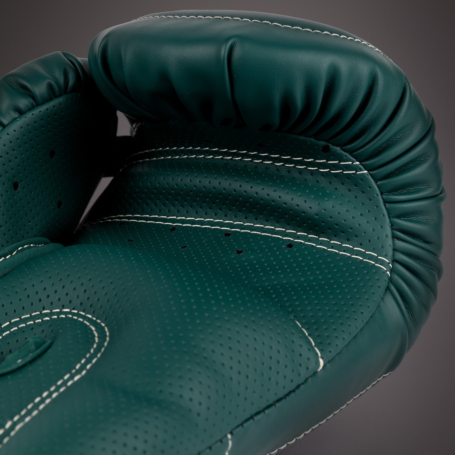 venum-impact-evo-boxhandschuhe-smaragdgr-n image 6