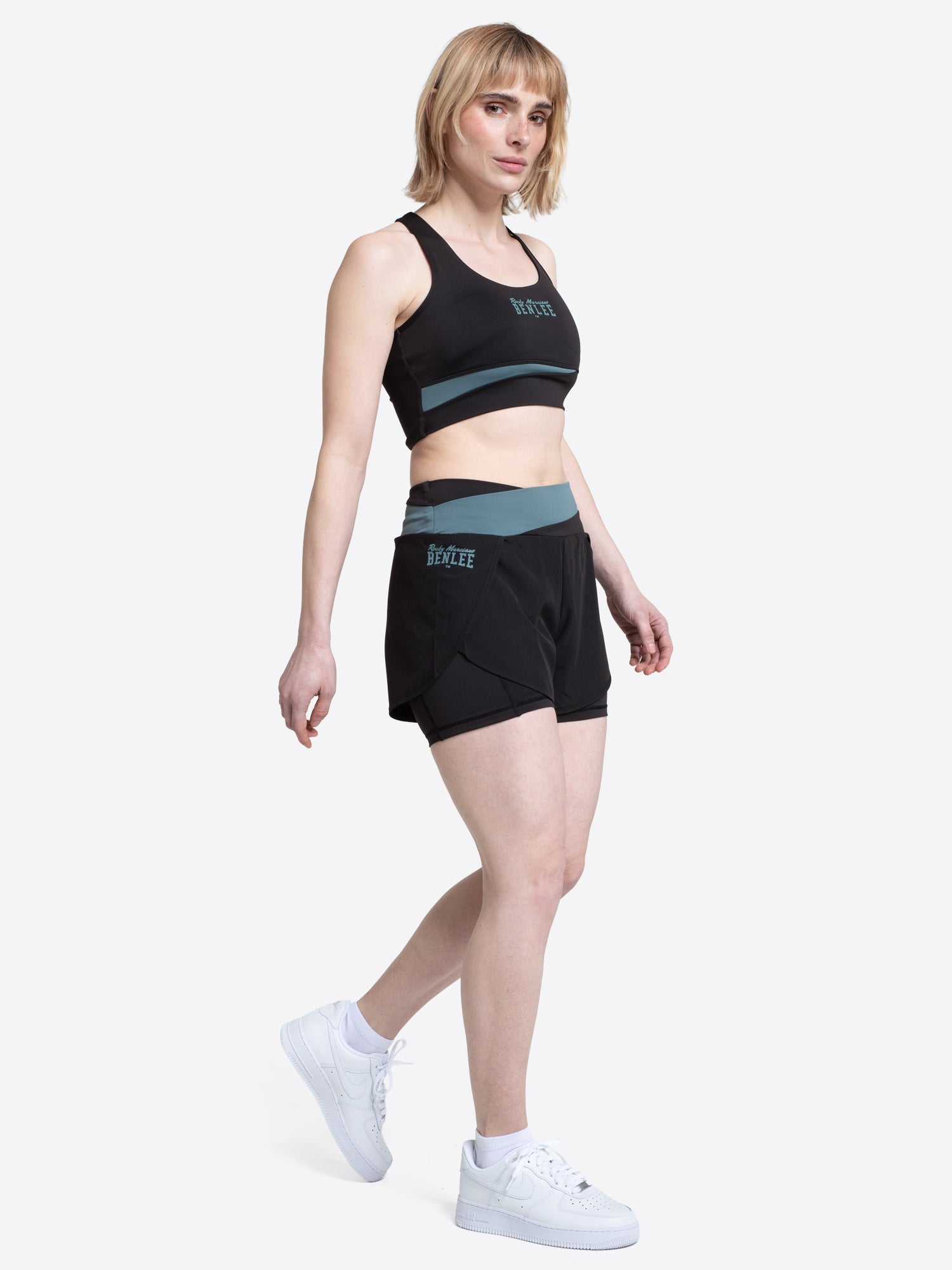 benlee-forebrae-sport-bh-damen image 3