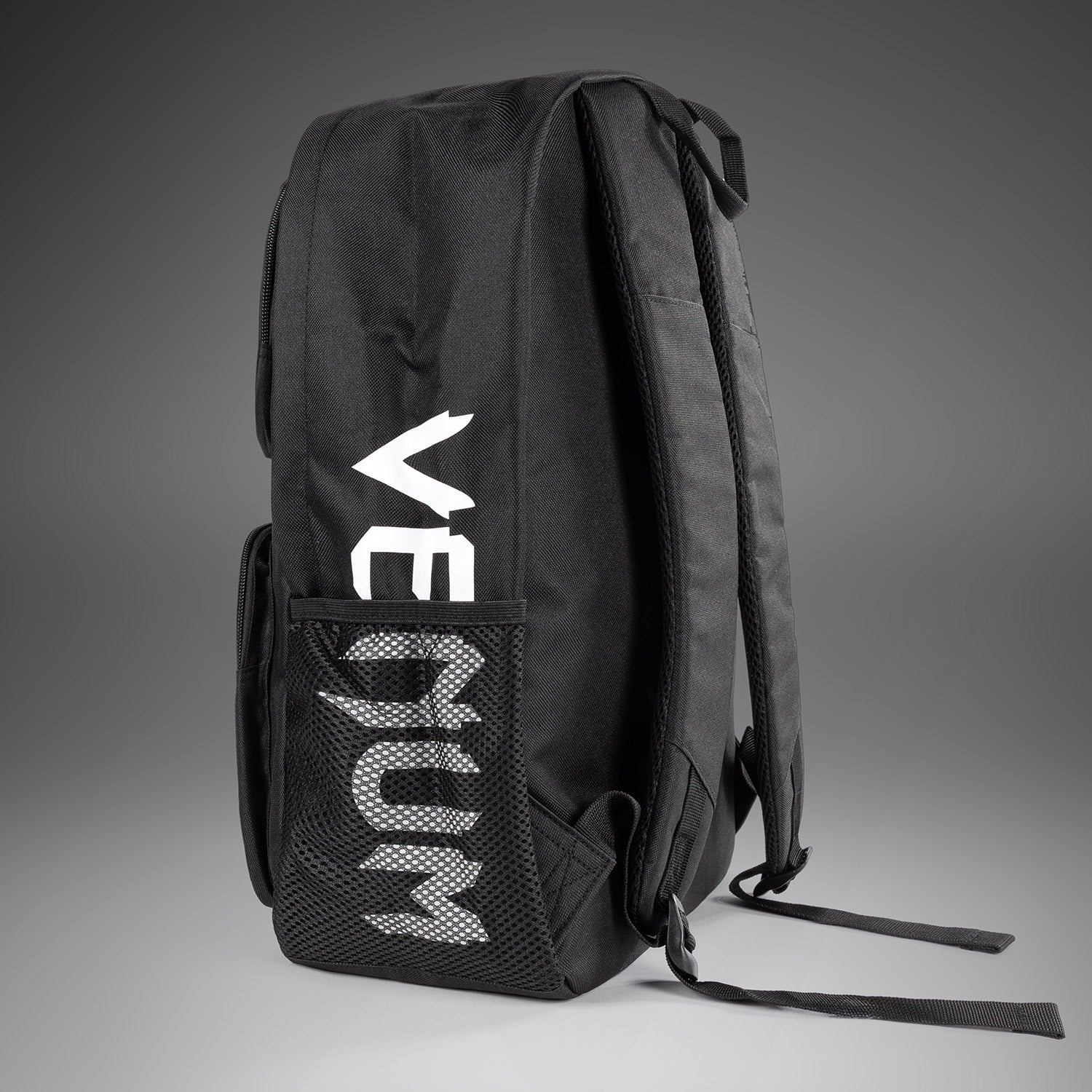 venum-essential-rucksack-20-25l-schwarz image 3