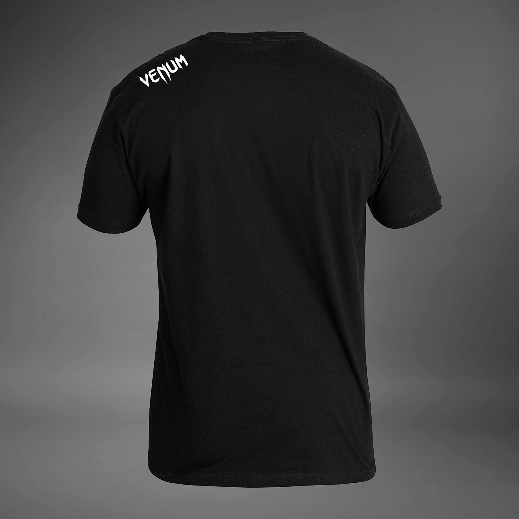 ufc-unrivaled-by-venum-alex-pereira-t-shirt-herren-schwarz image 3