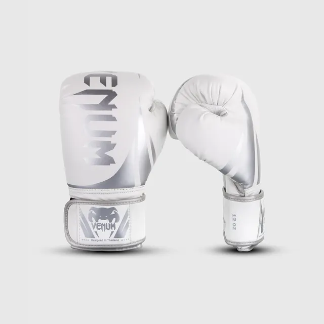 venum-challenger-2-0-boxhandschuhe-wei-eis image 1