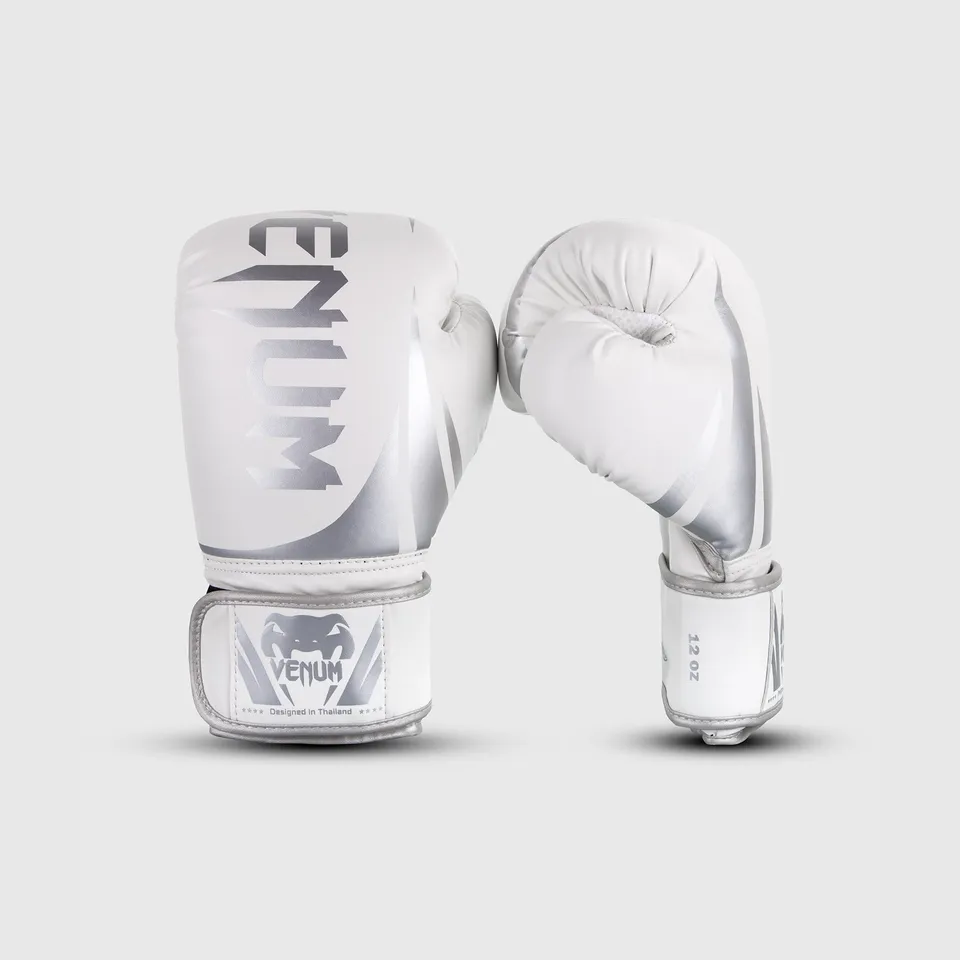 venum-challenger-2-0-boxhandschuhe-wei-eis image 1
