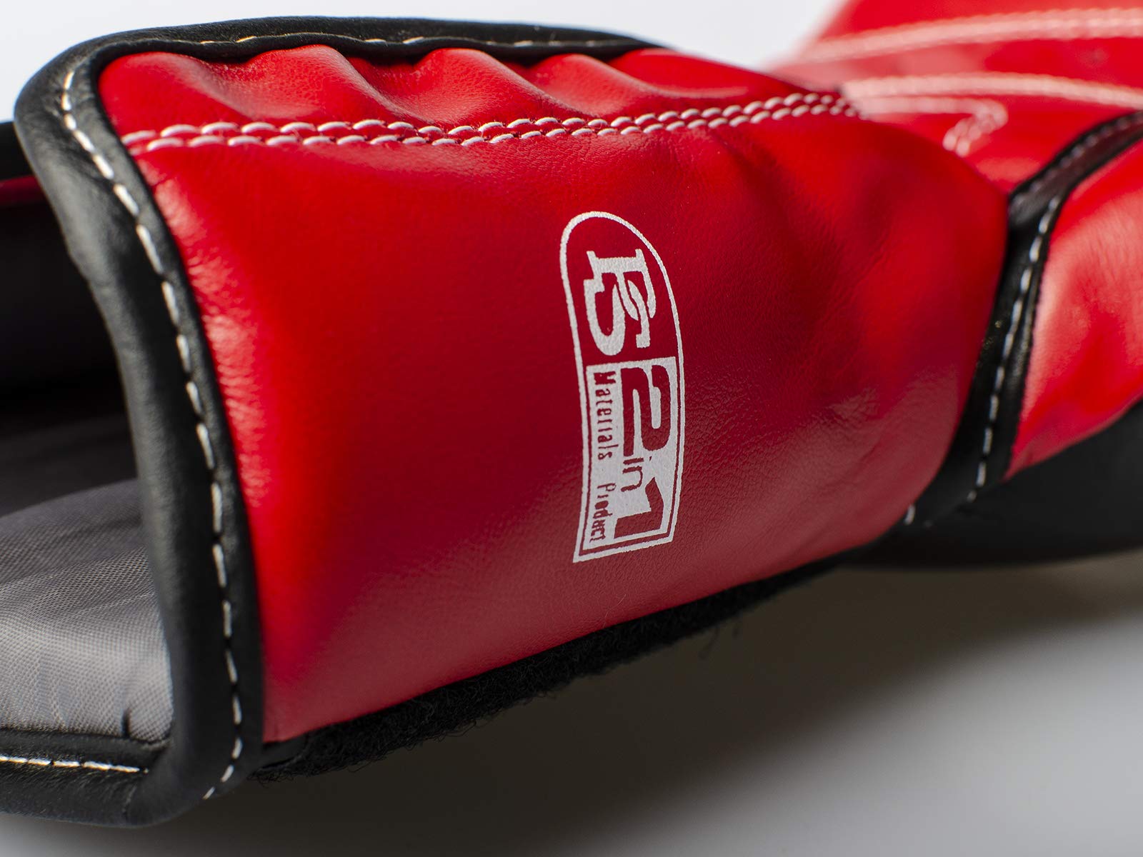 paffen-sport-allround-eco-boxhandschuhe-leder-mix-sparring image 6