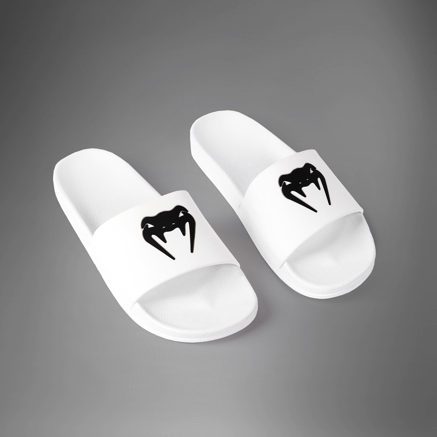 venum-classic-steppschuhe-wei-schwarz image 1