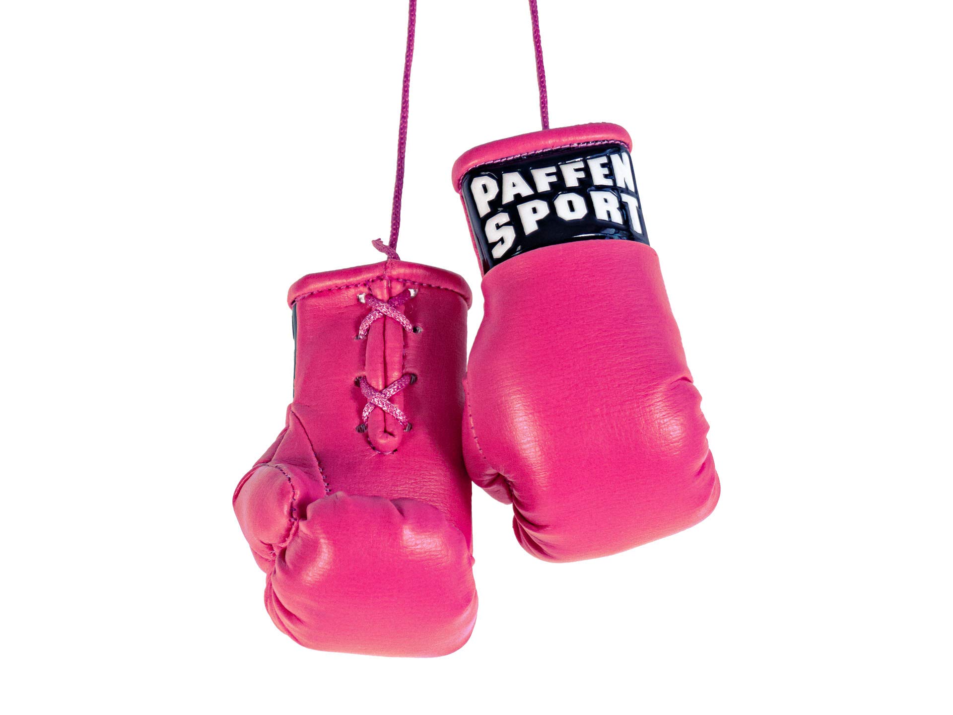 paffen-sport-colour-mini-boxhandschuhe-anh-nger-9-cm-f-r-autospiegel image 3