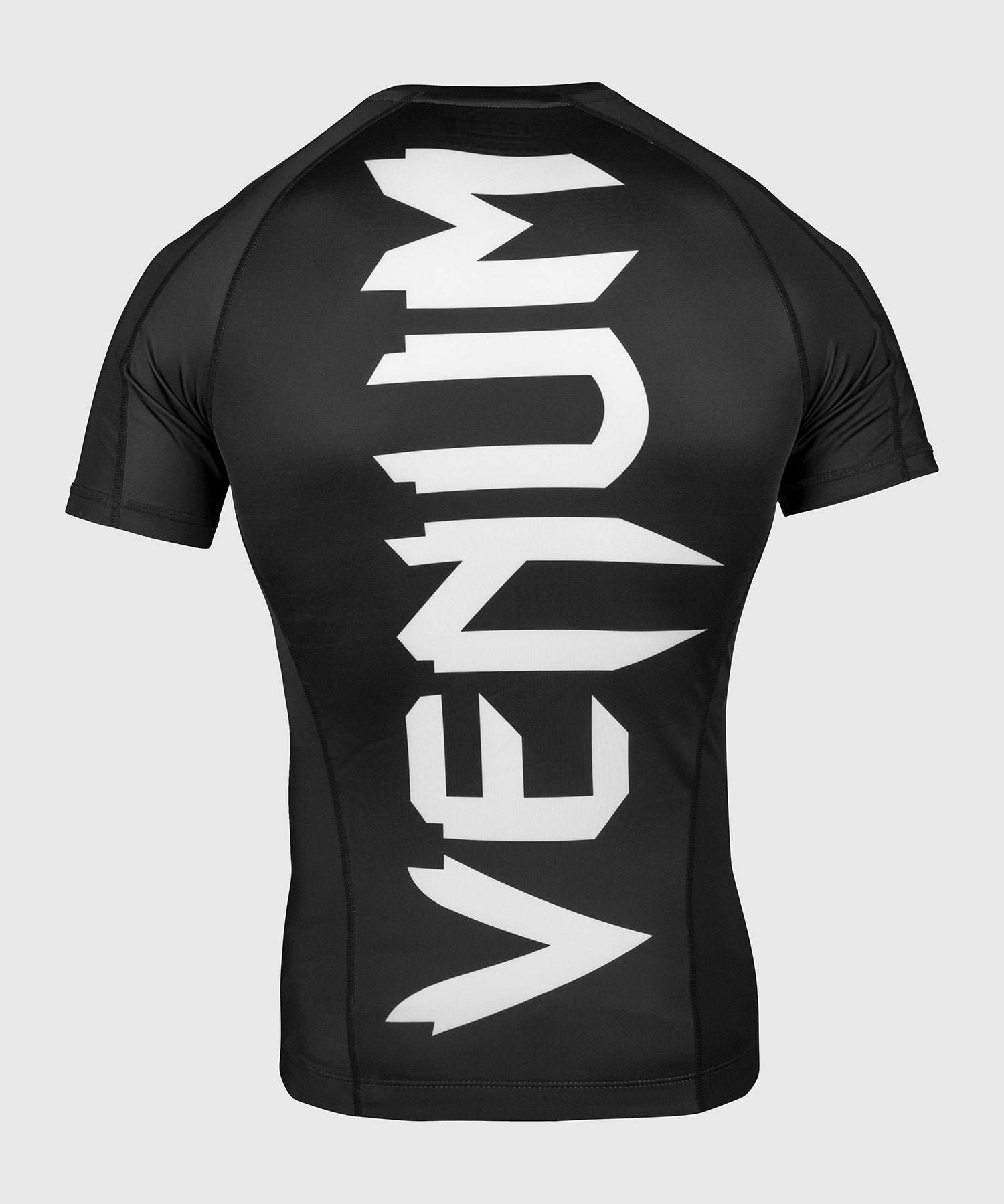 venum-giant-rashguard-schwarz image 2