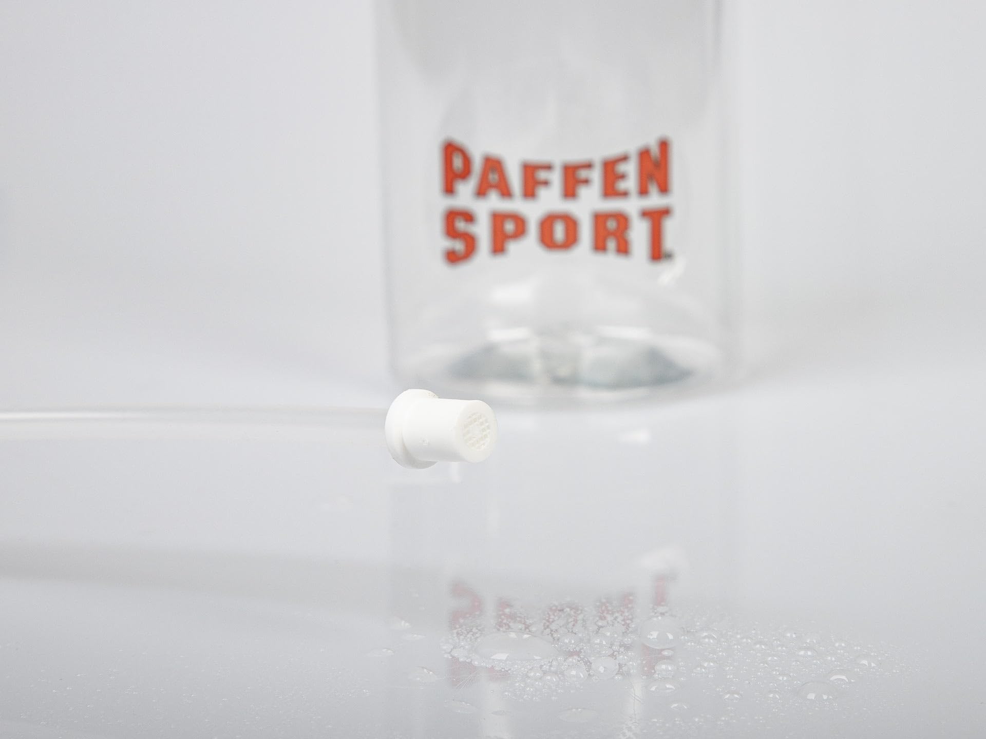 paffen-sport-coach-spr-hflasche-0-5-liter-transparent image 3