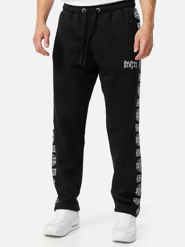 benlee-hervey-herren-jogger-jogginghose image 1