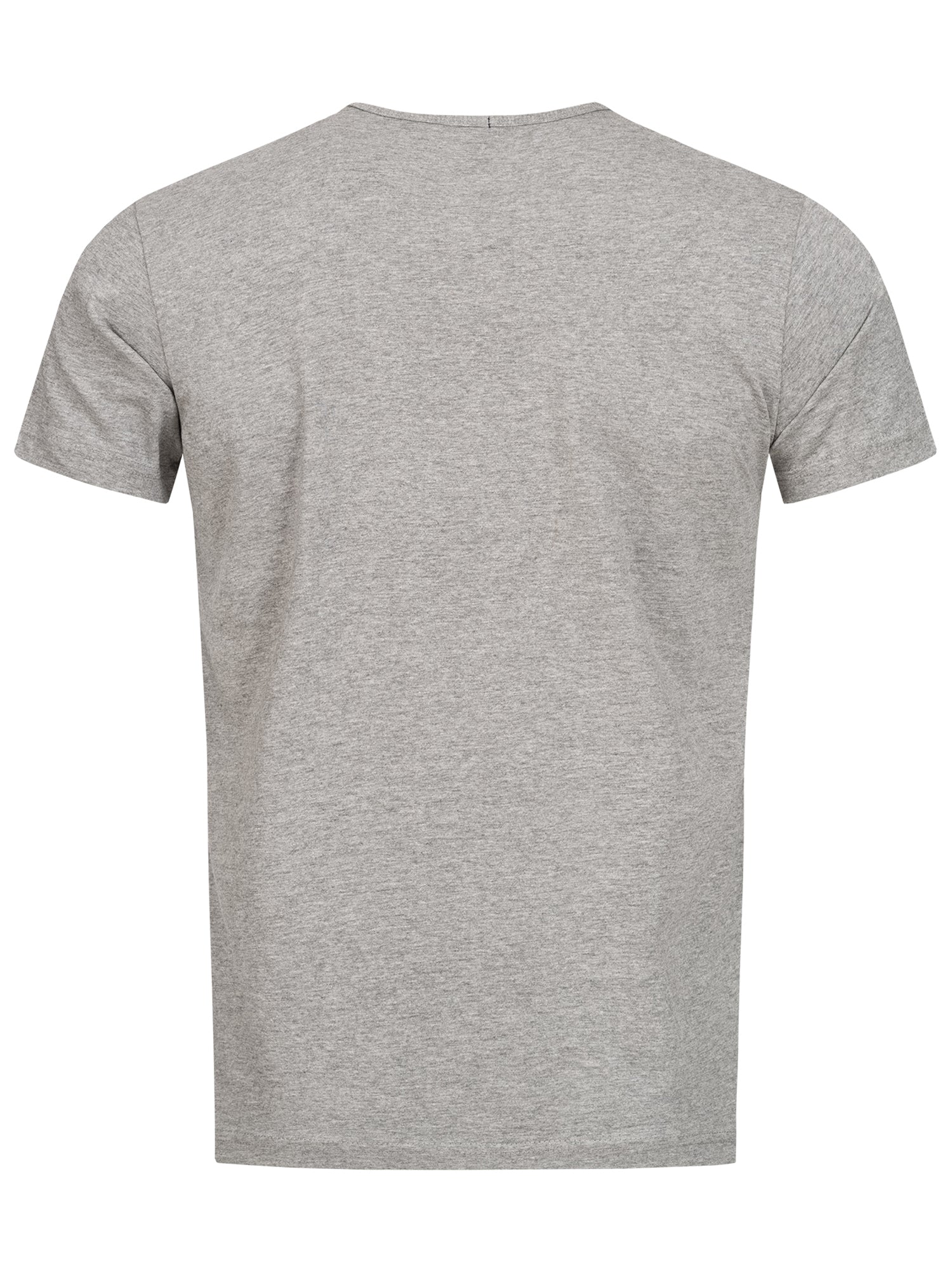 benlee-manifesto-t-shirt-herren-fit-cut-baumwolle-mit-frontprint image 2