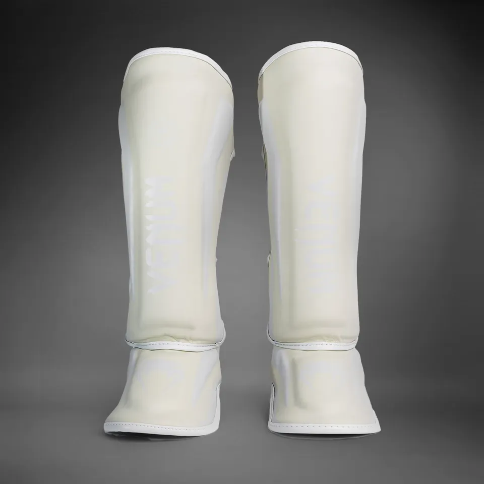 venum-elite-standup-schienbeinsch-tzer-wei image 1