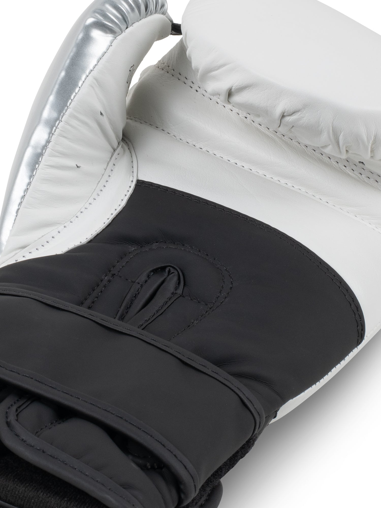 benlee-brampton-boxhandschuhe-training-rindsleder-mit-klettverschluss image 4