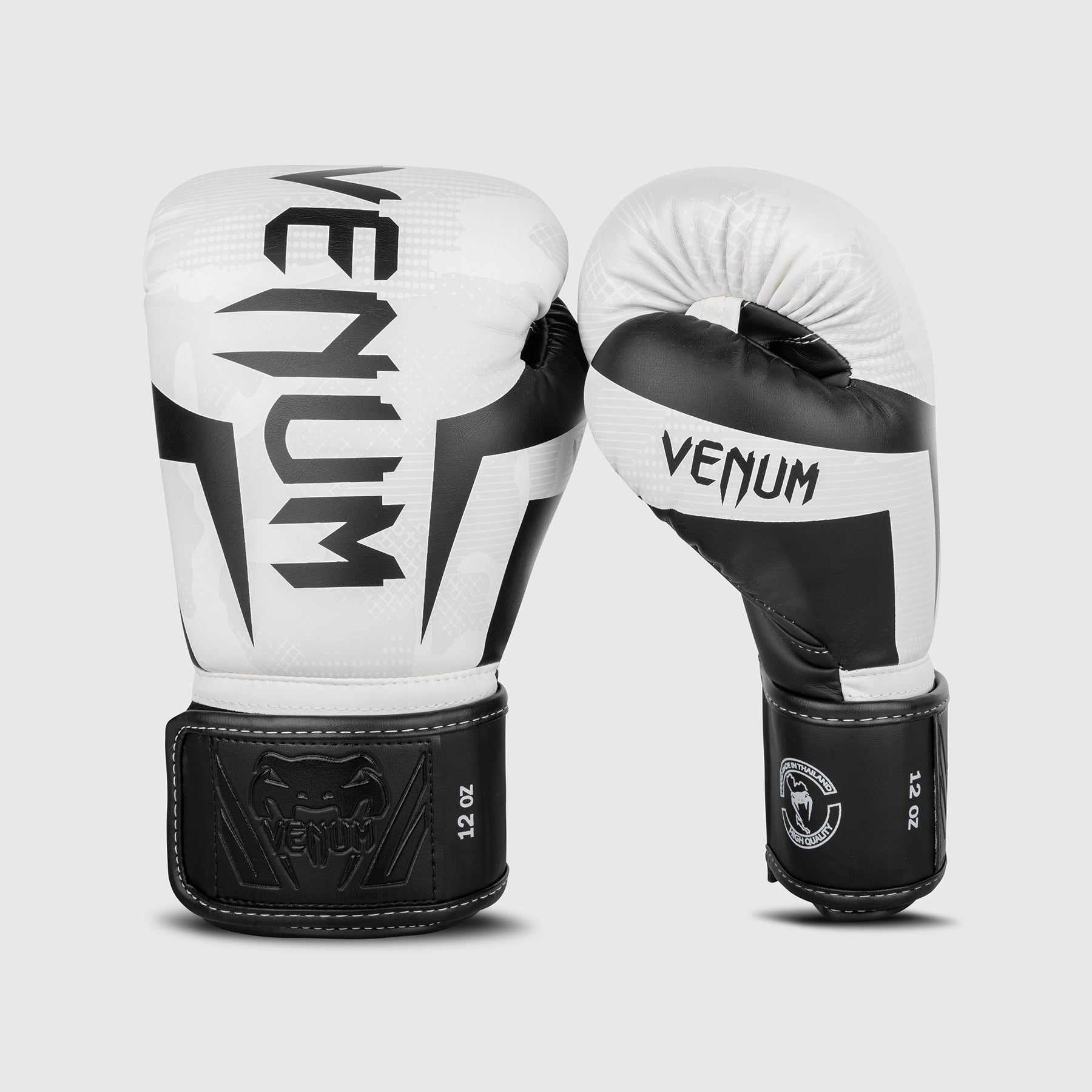 venum-elite-boxhandschuhe-tarnung-wei image 1