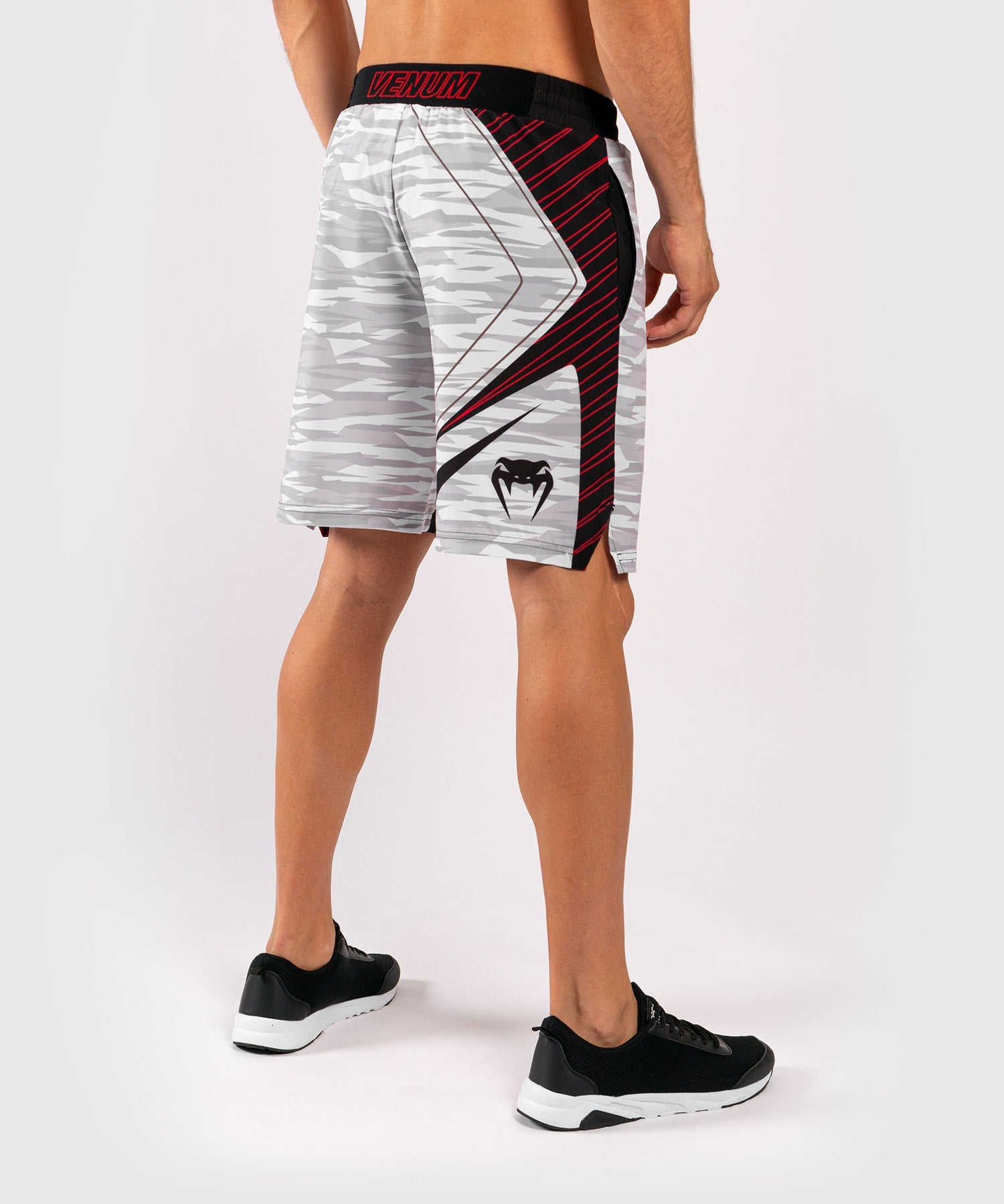 venum-contender-5-0-sportshorts-white-camo image 4