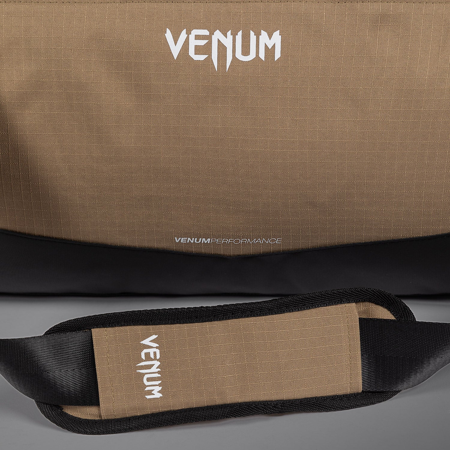 venum-evo-2-xtrem-ripstop-sporttasche-d-ne-beige image 5