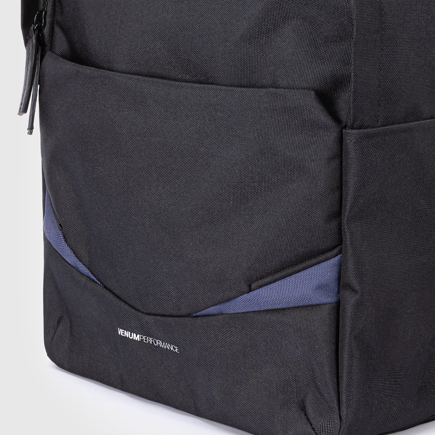 venum-evo-2-light-rucksack-20-25l-schwarz-blau image 5