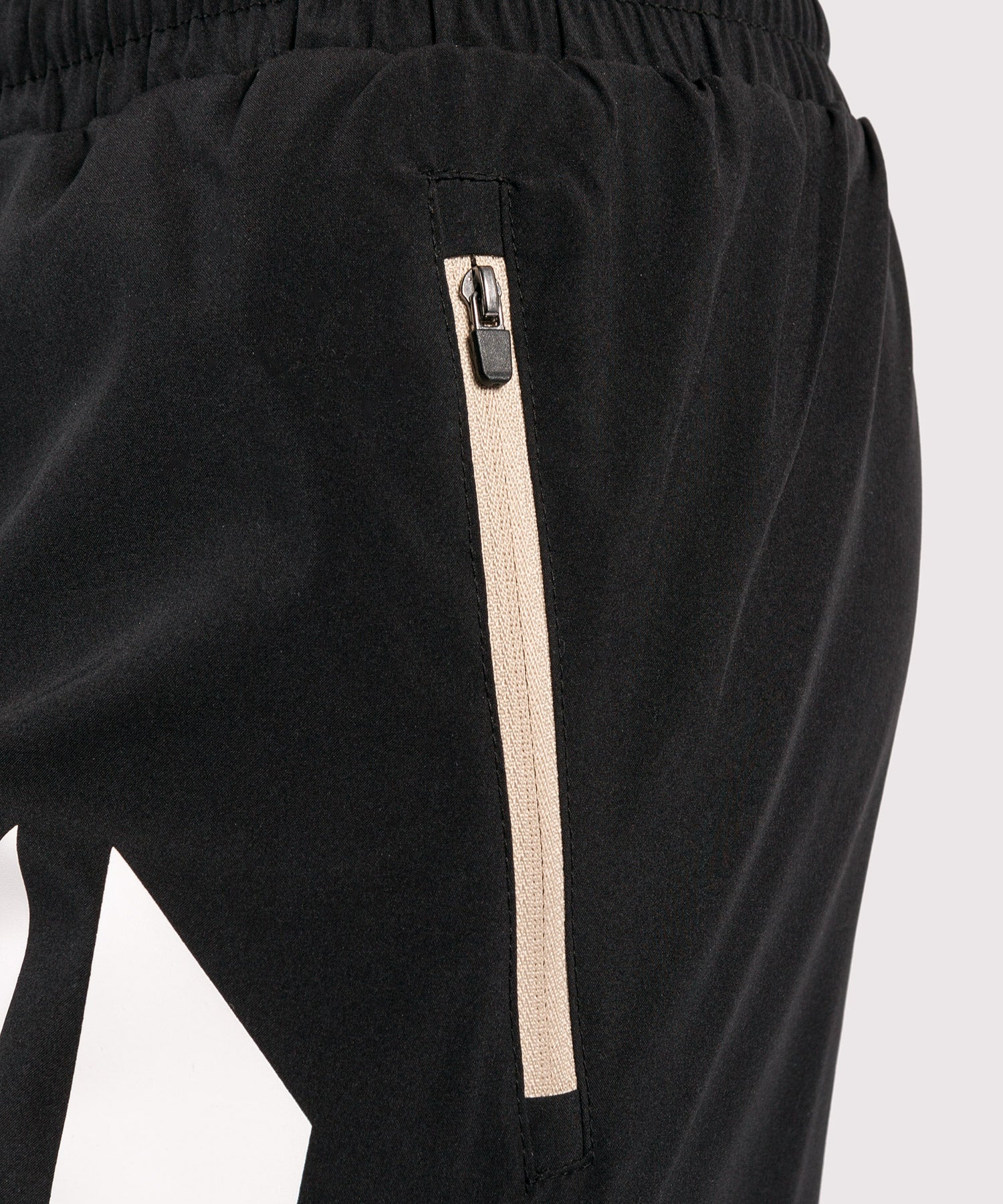 venum-arrow-loma-trainingsshorts-herren-schwarz-wei image 6