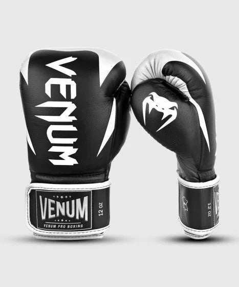 venum-hammer-custom-professional-boxhandschuhe-mit-klettverschluss image 3