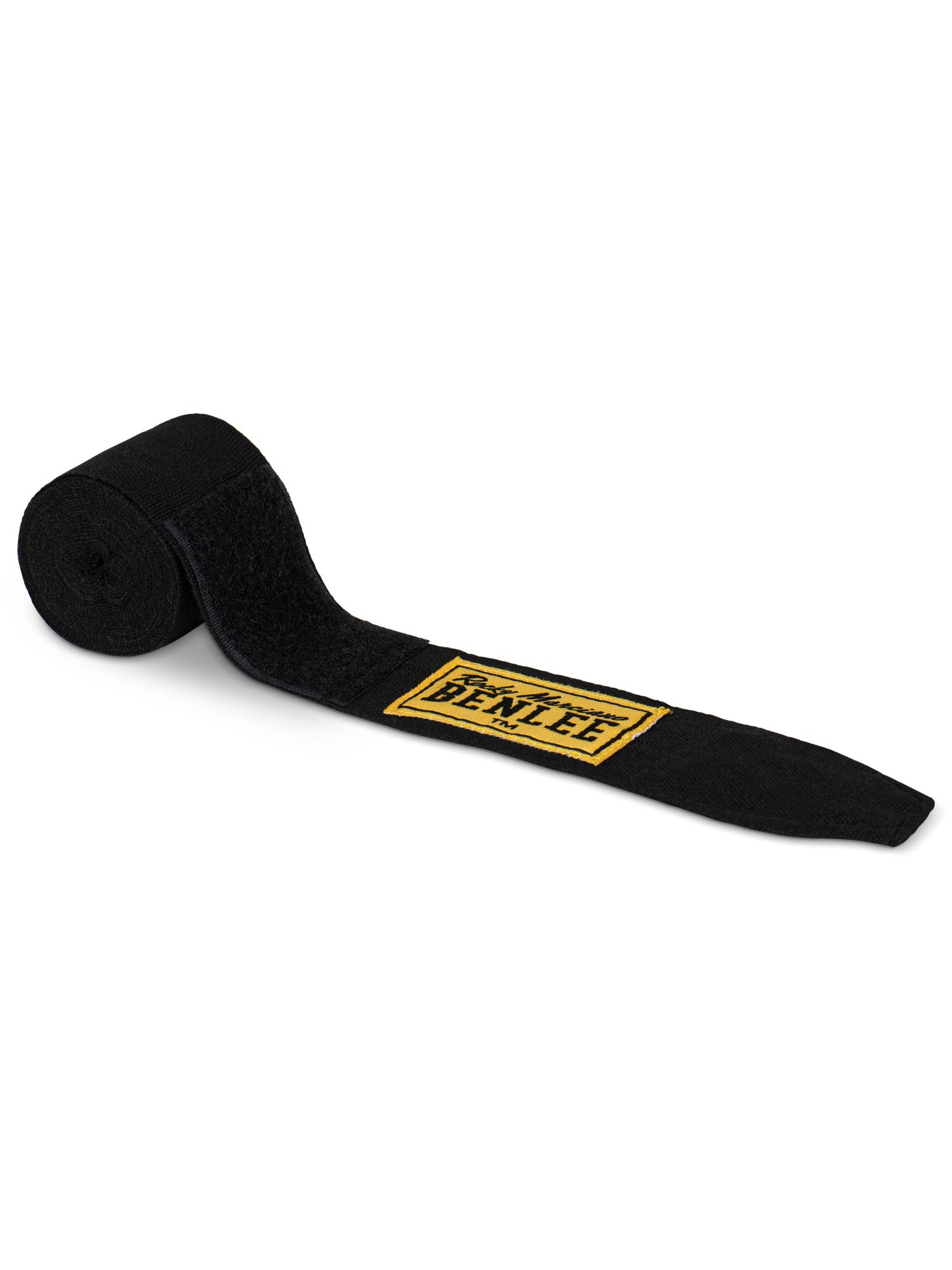 benlee-elastic-boxbandagen-elastische-handbandagen-mit-daumenschlaufe-und-klettv image 4