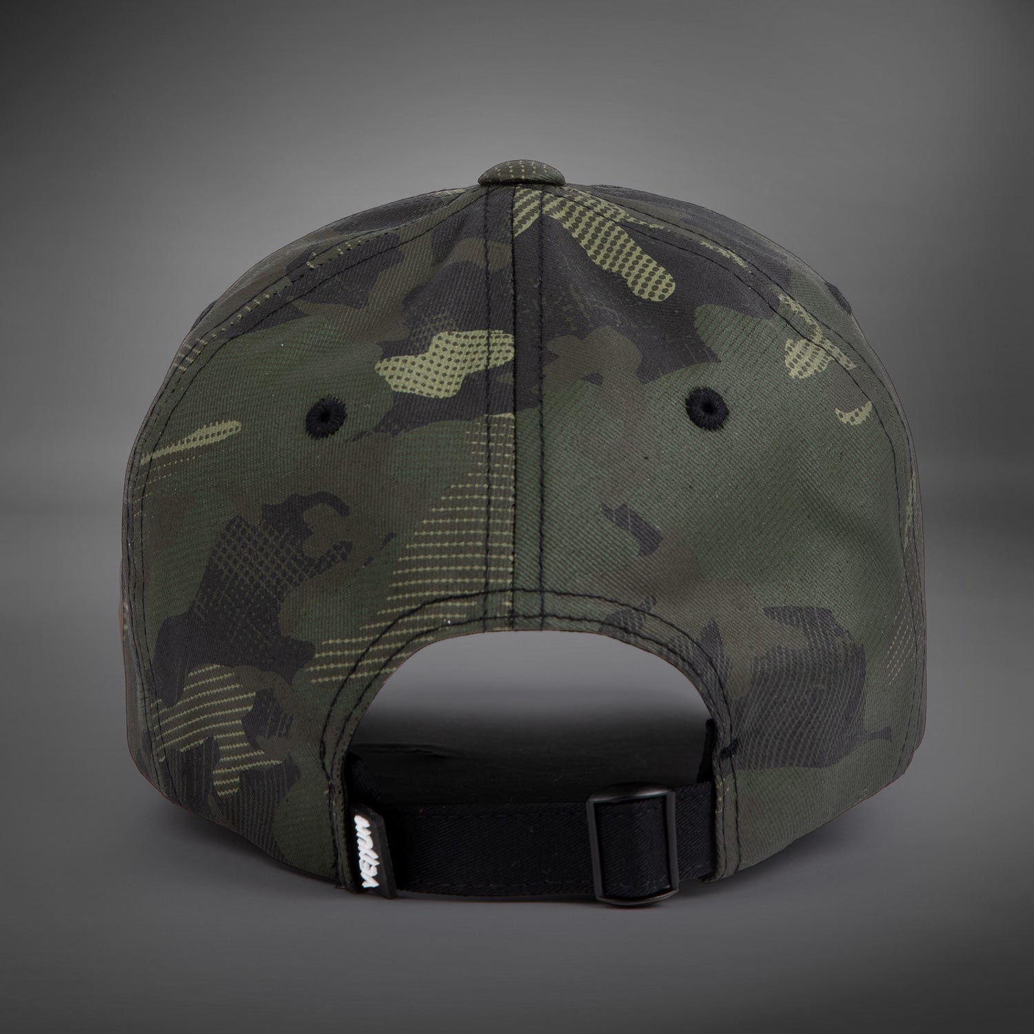 venum-x-sophia-rose-sport-cap-forest-camo image 2