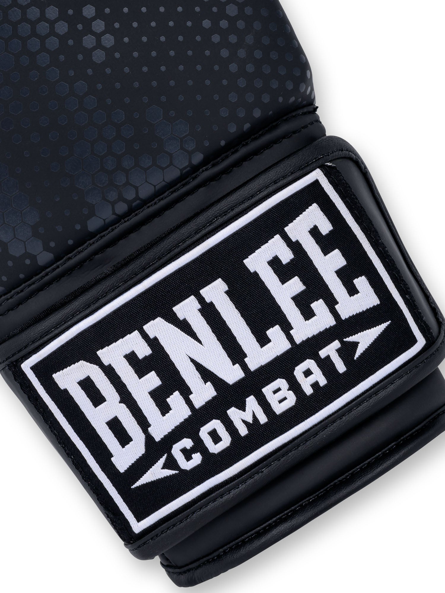 benlee-loomy-boxhandschuhe-aus-kunstleder-mit-klettverschluss image 3