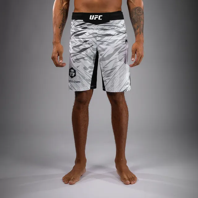 ufc-fusion-by-venum-authentic-fight-night-fight-short-long-fit-wei-herren image 1