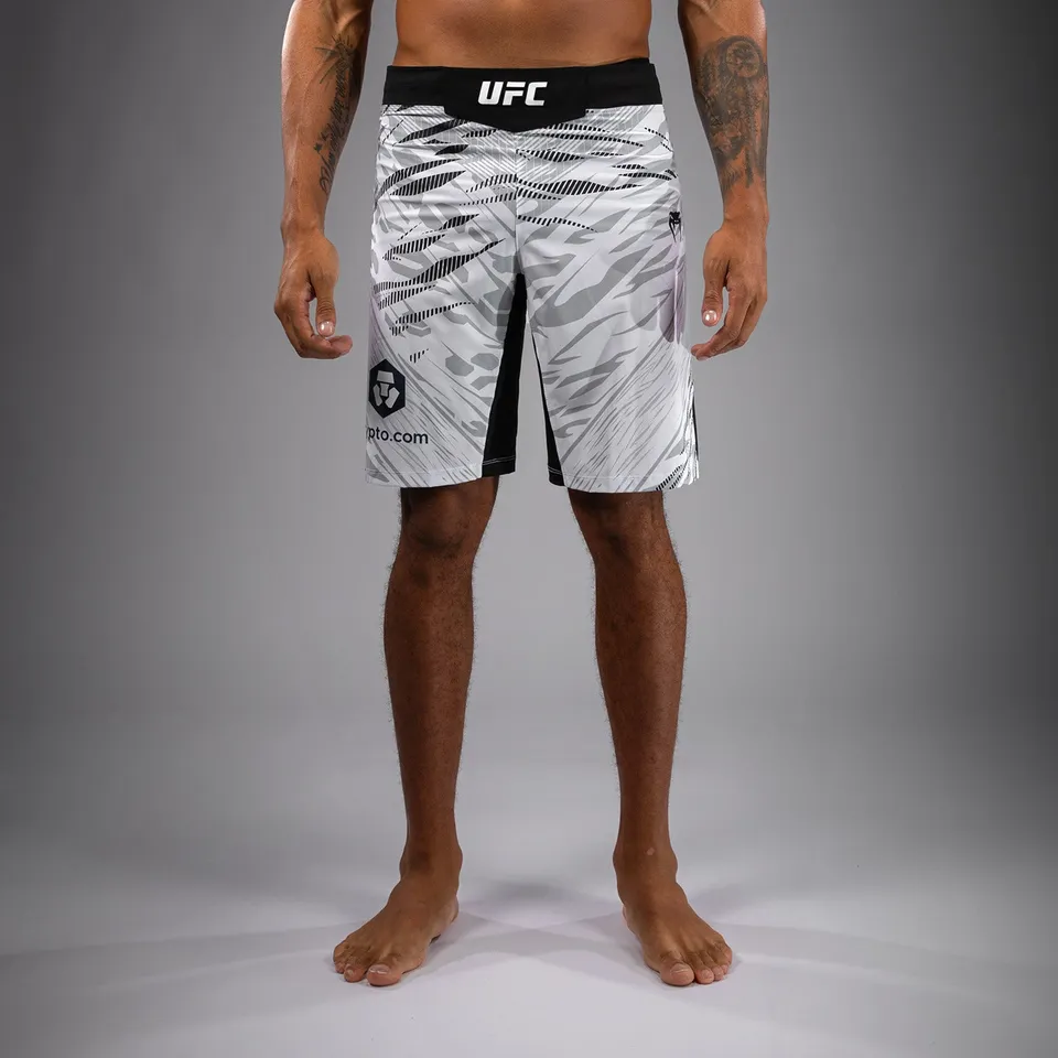 ufc-fusion-by-venum-authentic-fight-night-fight-short-long-fit-wei-herren image 1