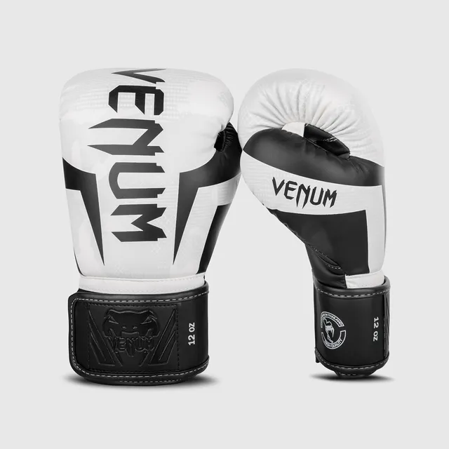 venum-elite-boxhandschuhe-tarnung-wei image 1