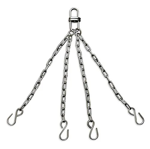 paffen-sport-kettenaufh-ngung-f-r-boxs-cke-50-cm-mit-drehgelenk image 1