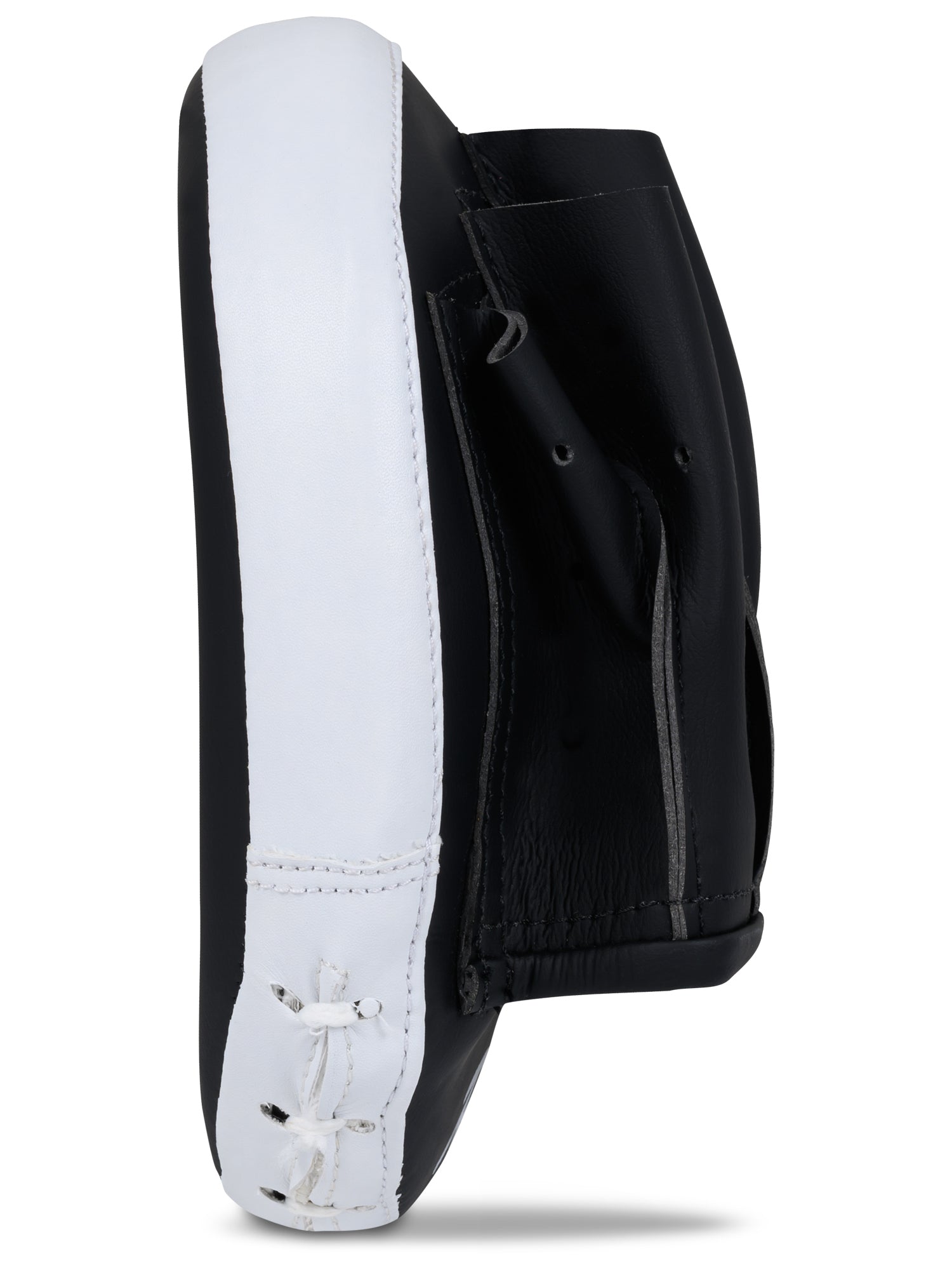 benlee-rapido-box-pratzen-leder-trainer-handschuh-paar image 6