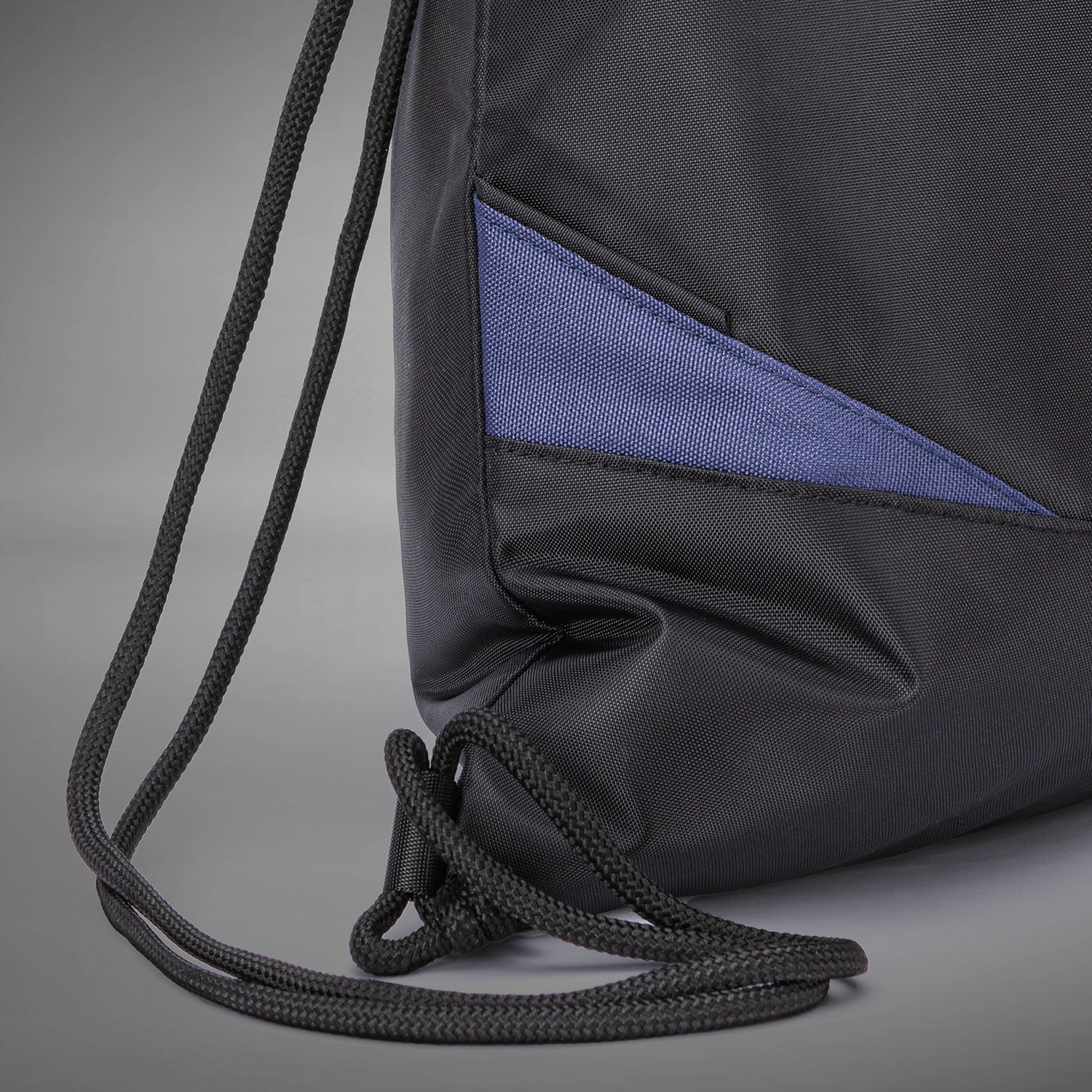 venum-evo-2-drawstring-bag-15-20l-kordelzugtasche-schwarz-blau image 4