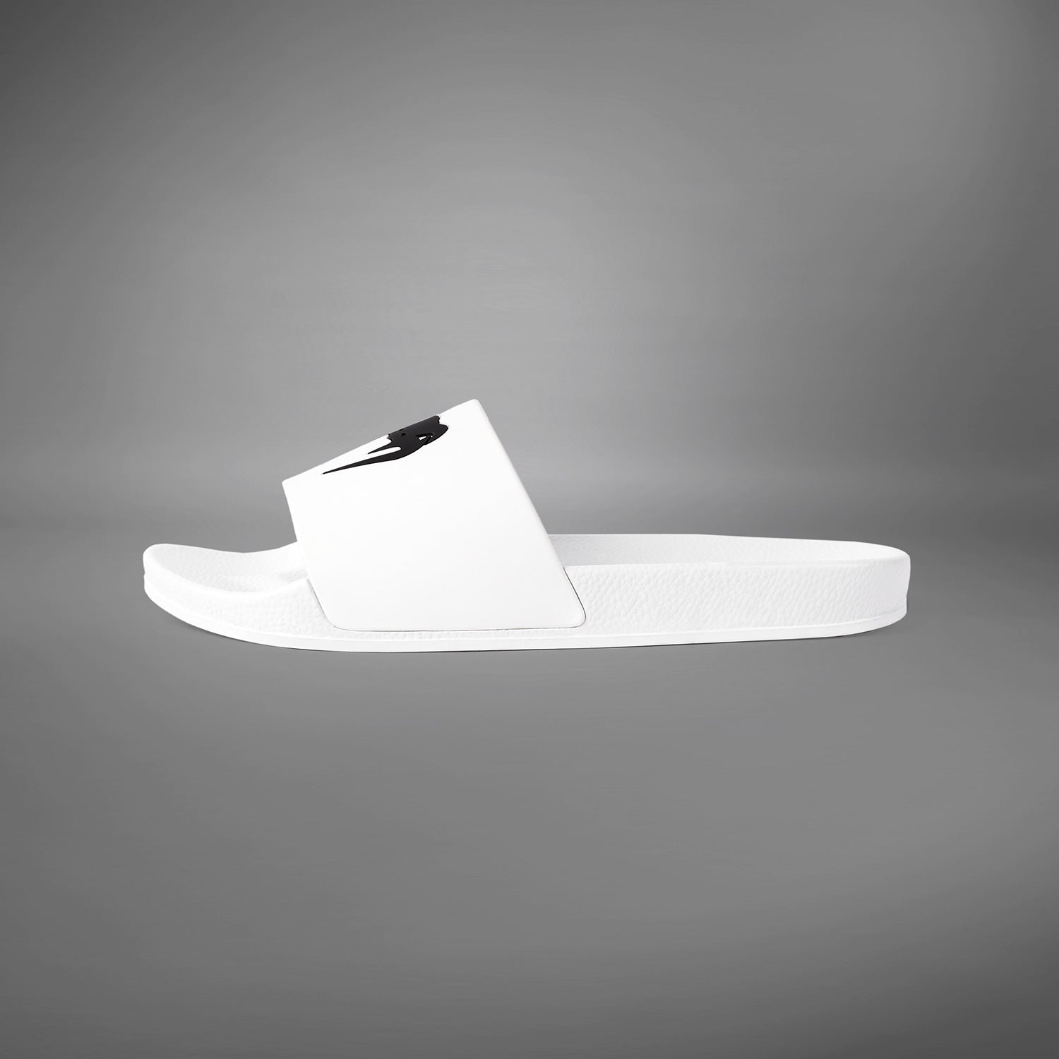 venum-classic-steppschuhe-wei-schwarz image 3