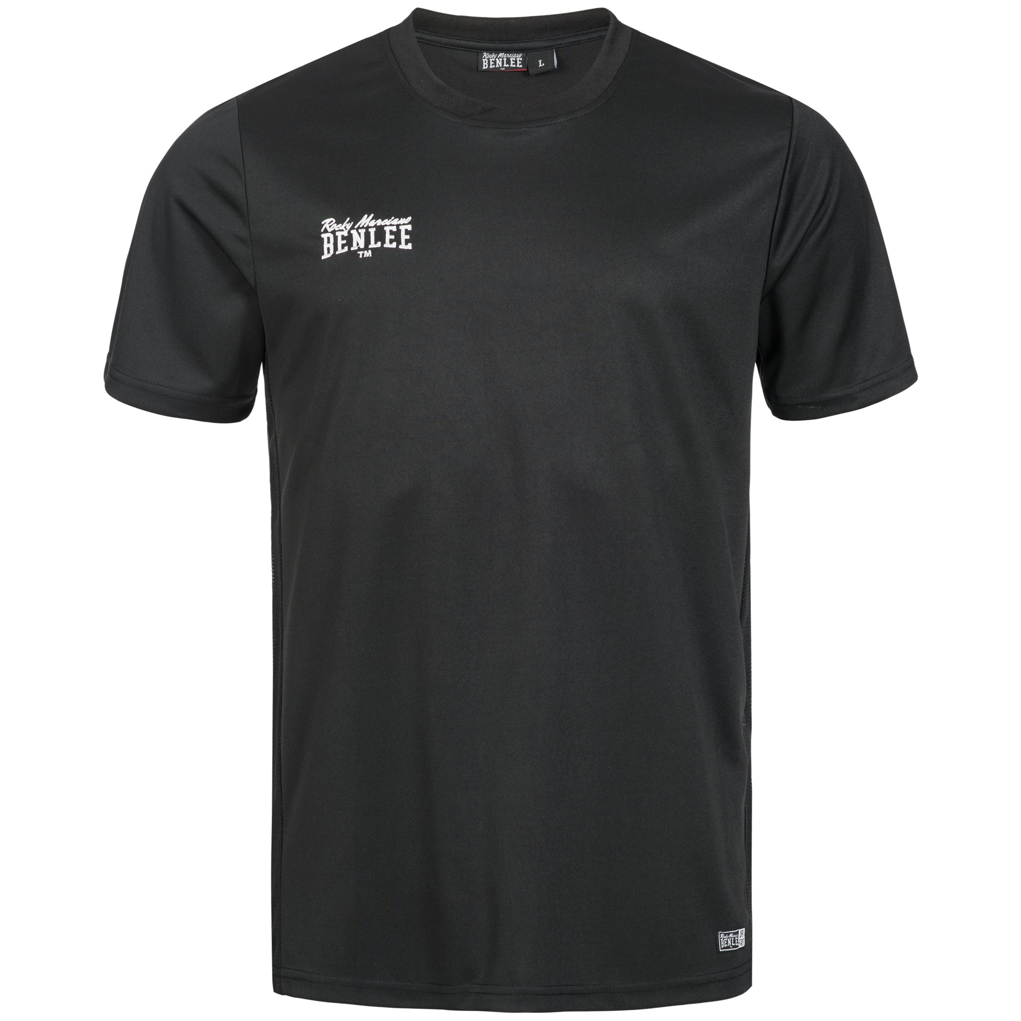 benlee-furius-funktionsshirt-herren-mit-mesh-eins-tzen image 5