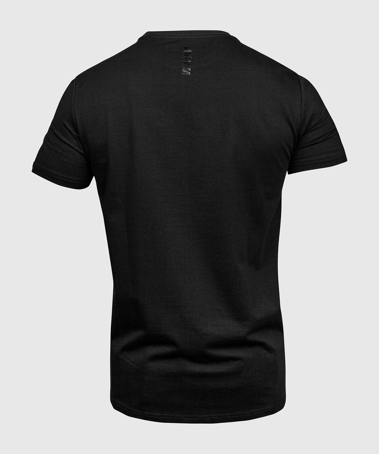 venum-mma-vt-t-shirt-schwarz image 2