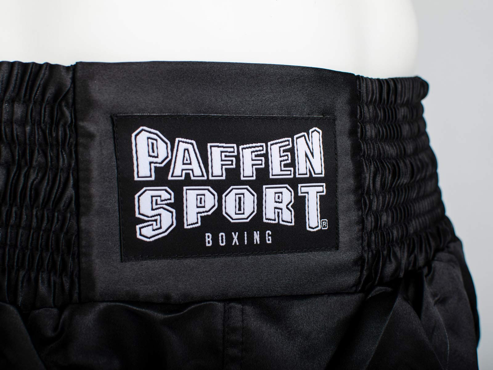 paffen-sport-allround-boxerhose-im-profilook-f-r-training-und-sparring image 4
