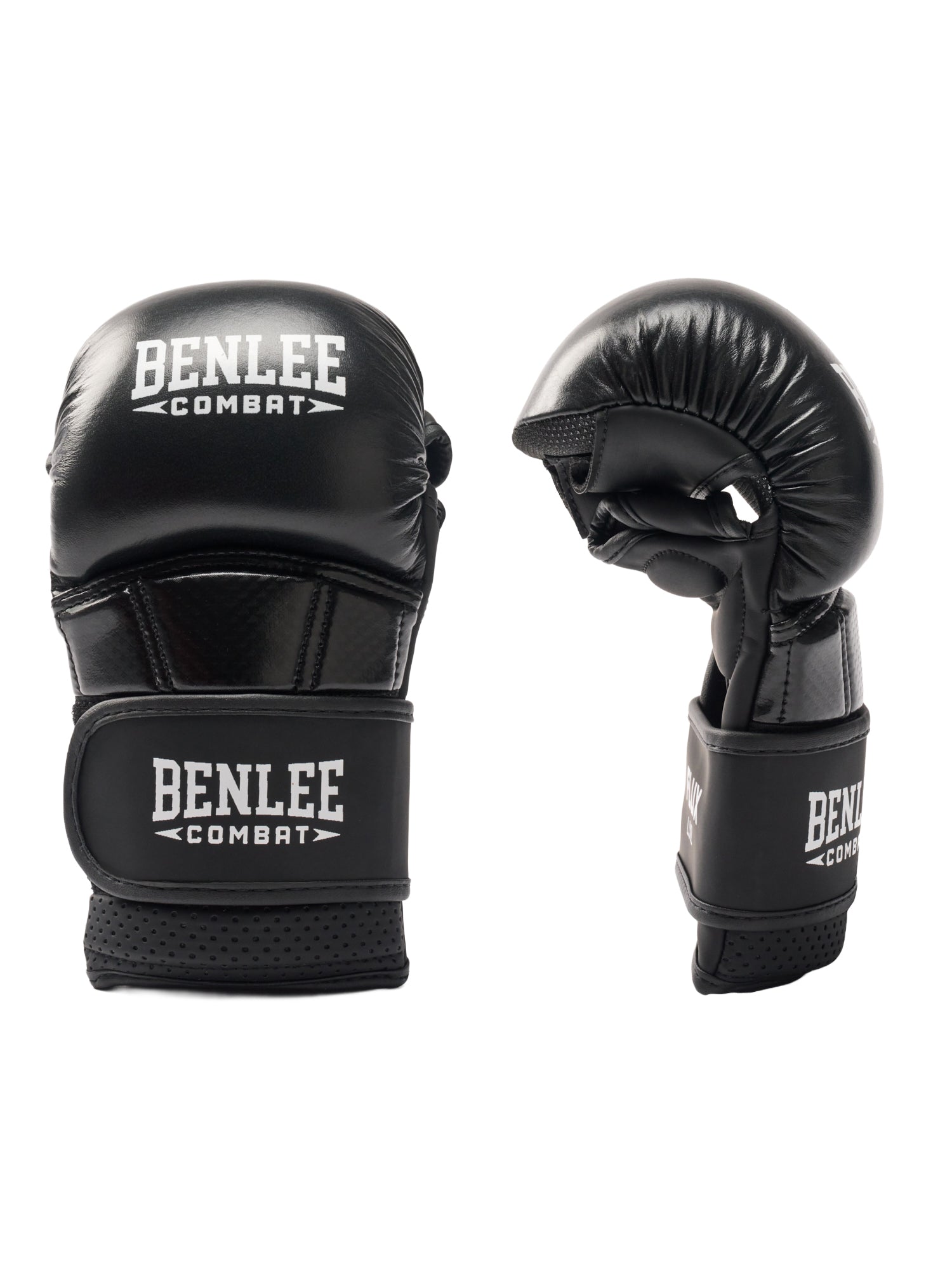benlee-flux-mma-handschuhe-sparring image 2