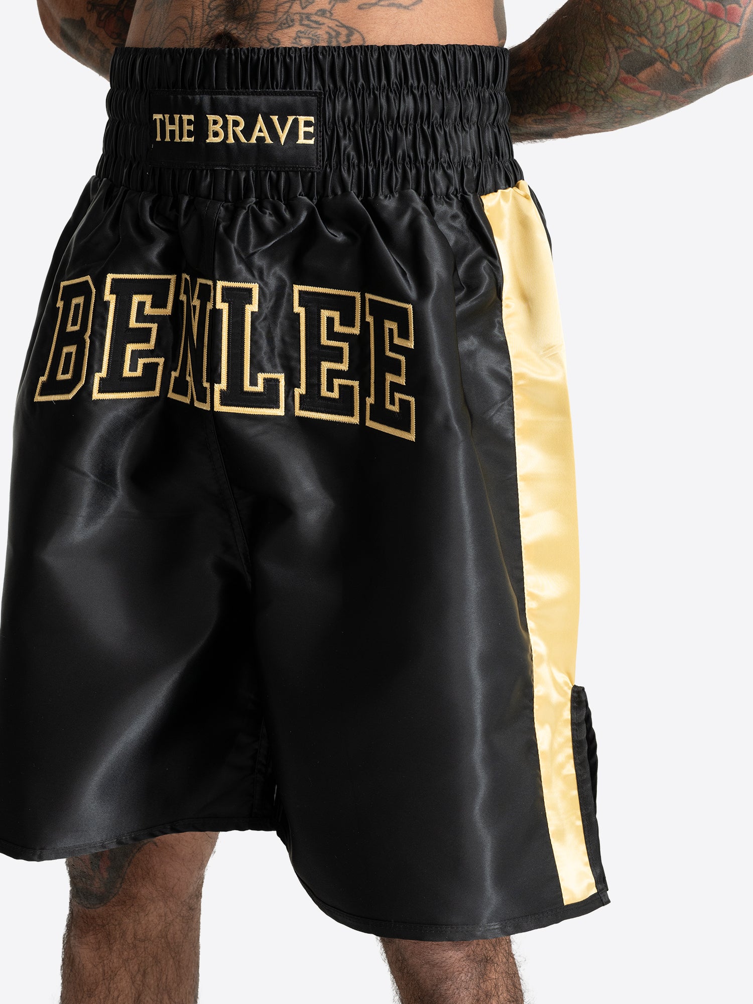 benlee-dahlonega-boxhose-boxshorts-nina-meinke-herren image 5