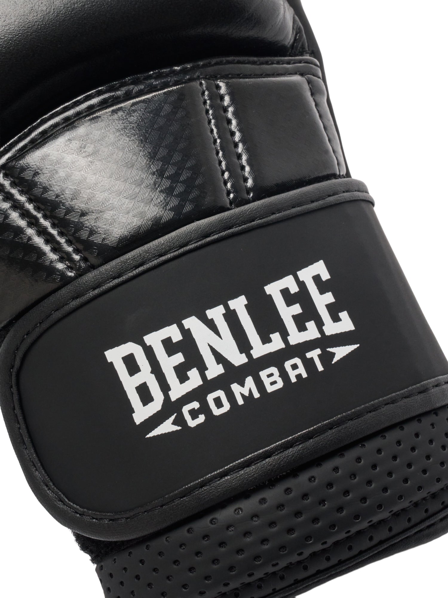 benlee-flux-mma-handschuhe-sparring image 3