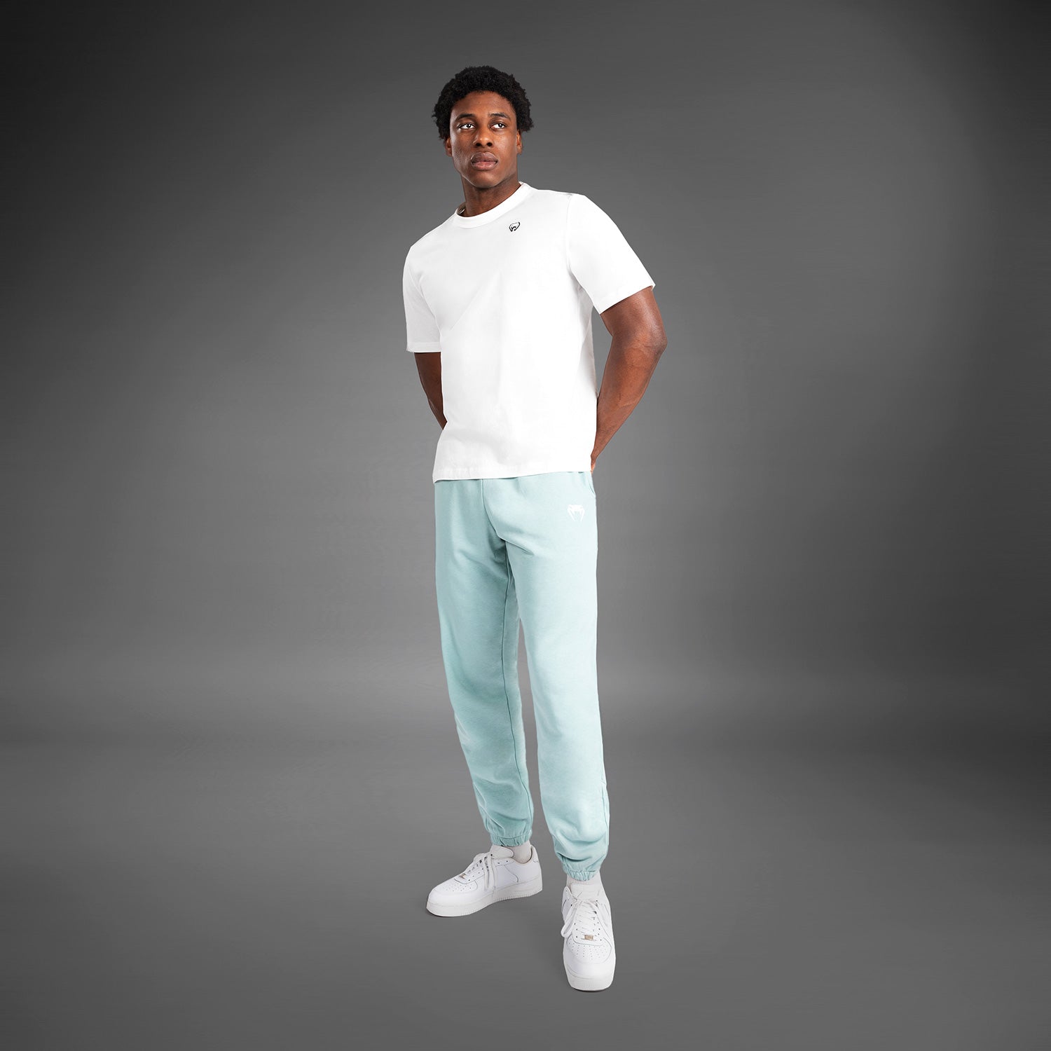 venum-vortex-xl-jogginghose-ozeanblau-herren image 3