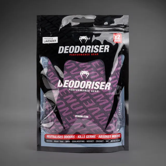 venum-kontact-handschuh-deodorierer-lavendel image 1