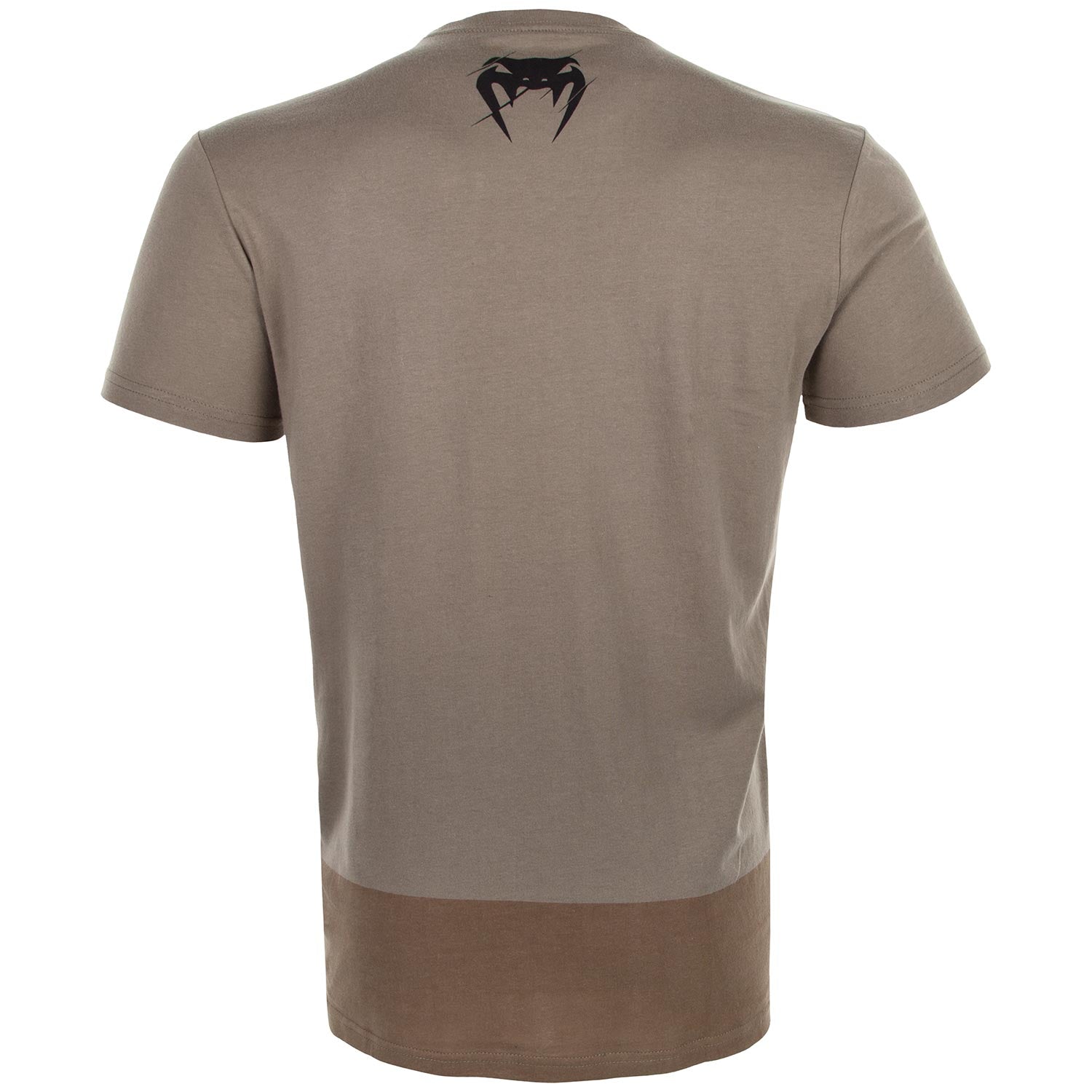 venum-bjj-klassik-t-shirt-gr-n image 4