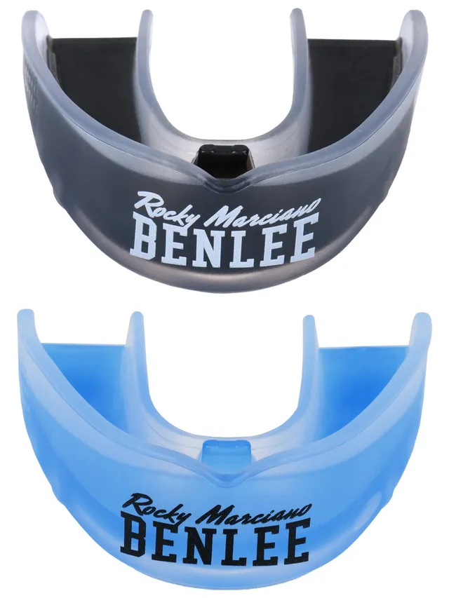 benlee-regulus-mundschutz-2er-set-mit-gel-f-llung-und-hygienedose image 1