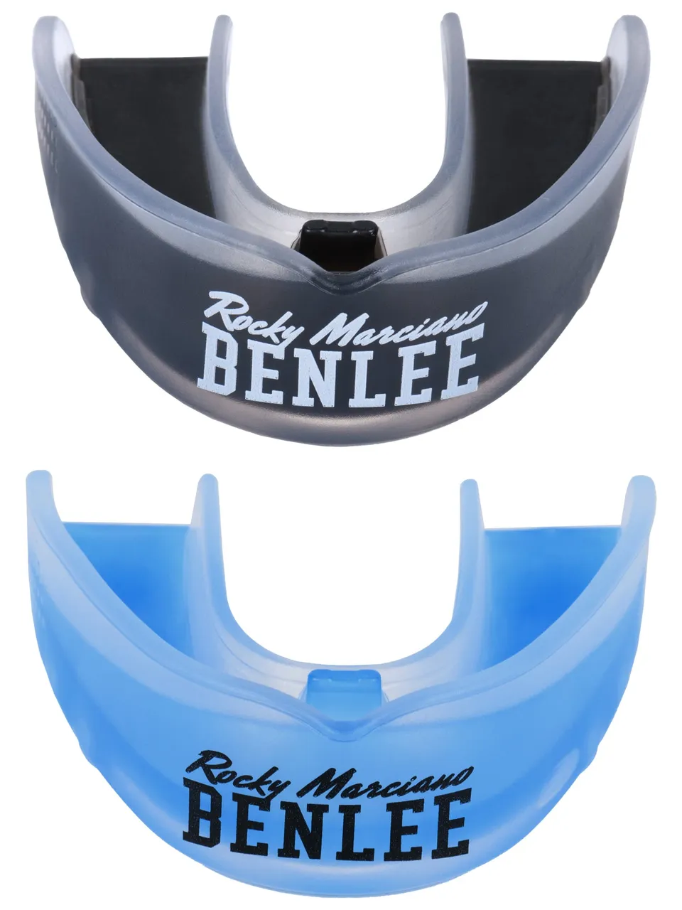 benlee-regulus-mundschutz-2er-set-mit-gel-f-llung-und-hygienedose image 1