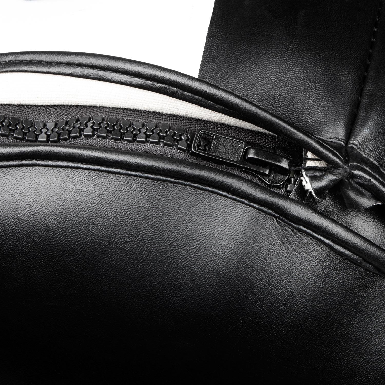 venum-hurricane-boxsack-schwarz-gef-llt-neues-pu image 4