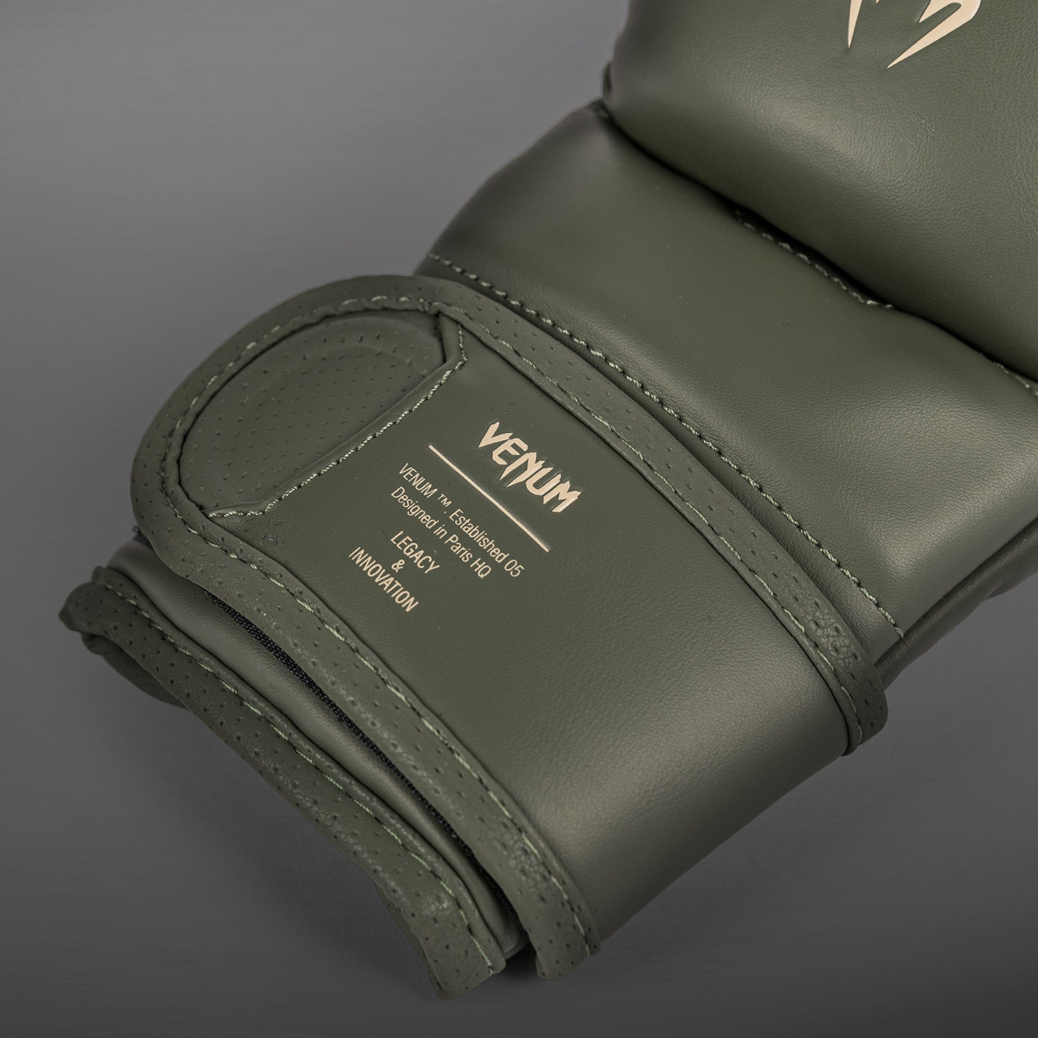 venum-impact-evo-mma-sparringhandschuhe-milit-rgr-n image 3